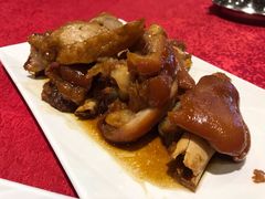 -抱德·潮汕味(敦和店原惠城鱼仔)