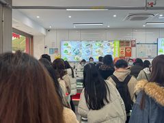 -许阿姨糕团店(南京总店)