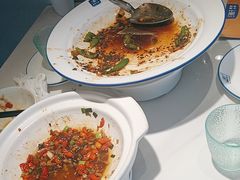 -兰湘子·湘菜小炒(国润季店)