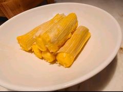 -绿茶餐厅(青岛城阳万象汇店)