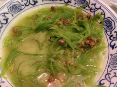 -冇味湘潭菜(湘江世纪城店)