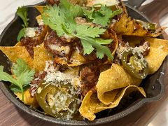 -théATRE茶聚场·餐厅(环球金融中心店)