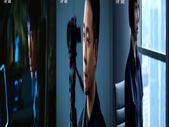 -SFC上影影城(新世界店)