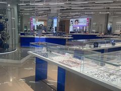 -优购镜仓(城阳青特万达店)