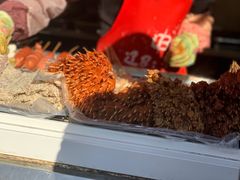 -辽B·小串(总店)