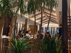-瑶王府·广西菜(金阳路店)