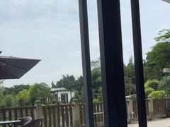 -谷丰健康凤贤居酒家