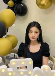 -臣丽纹眉品牌连锁