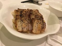 -美心皇宫(屯门大会堂店)
