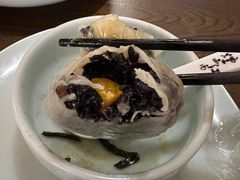 -佬泰丰斋· 乌镇茶食餐厅