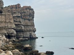 -龙爪山国家地质公园