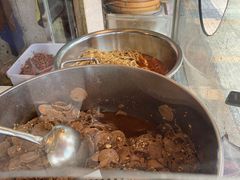 捆鸡-张记捆鸡(总店)