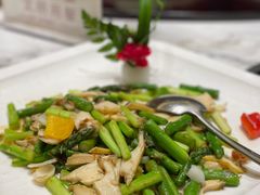-国惠大酒楼(仓山万达店)