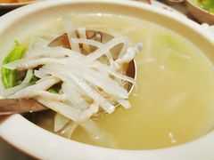 -海儀美食楼(湾仔海鲜街店)