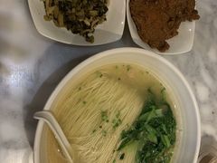 -东泰祥生煎馆(重庆北路店)