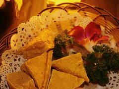 -琶醍壹号•潮菜江景餐吧