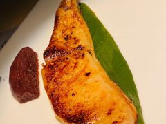 京都烤银鳕鱼-穹六人间 people 6(岳阳路店)