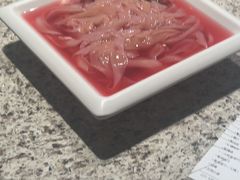 -大妙火锅·非物质文化遗产(东湖公园店)