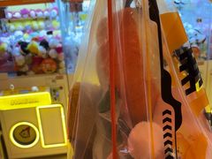 -万达广场(大明宫店)
