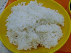 -六和餐饮(东城根店)