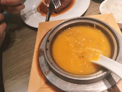 -和苑酒家·一线江景(星寰店)