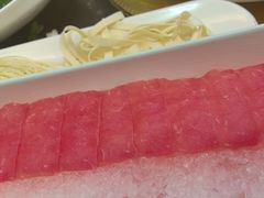 -美宁肥牛(旗舰店)