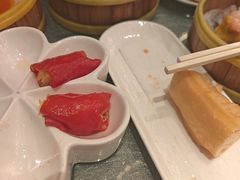 -潮江春(阳光店)