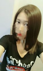 -简影造型·自选烫染接发salon