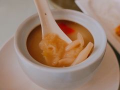 -马旺子酒楼