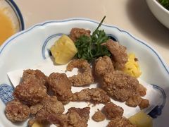 -林四喜·闽南传家菜(鼓浪屿店)