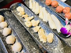 -哥老官重庆美蛙鱼头(五角场合生汇店)