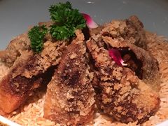 -苏乡兰亭·新派淮扬菜(吾悦广场店)
