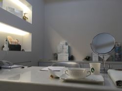 -美丽田园Beauty Farm