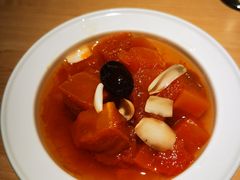 -渝信川菜(长安店)