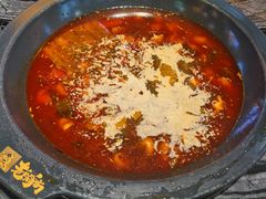-老船舫·现做活鲜鱼馆(东郊记忆店)