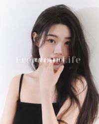 点击看大图 -悦瑢港湾科技美肤芳疗美容