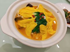 -艳阳天酒店(五里新村店)