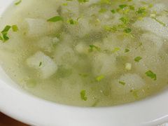 -飘香小食店(国平路店)