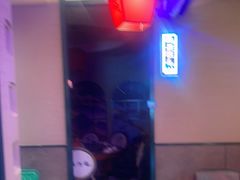 -山河屯铁锅炖(哈西站店)