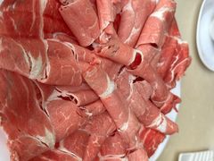 -百友顺涮肉城(故城东路店)