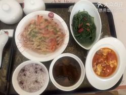 -金月汇月子会所(江门店)