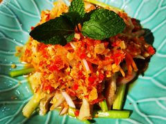 越式酸辣凤爪-米纸越南小馆(金鹰世界店)