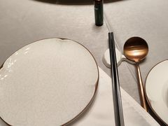 -万盛合(渔人码头店)