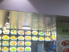 -小船渔村•大连菜•大连焖鱼(明泽街店)