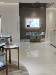 -I Do(重庆龙湖北城天街购物广场店)