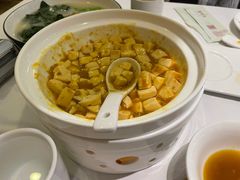 -尚一汤 广东炖汤(金桥国际店)