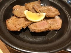 -板长寿司(铜锣湾店)