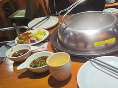 -三个渔夫·蒸汽海鲜(小白楼店)