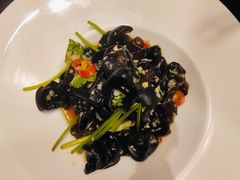 -浙江安吉JW万豪酒店·万豪中餐厅