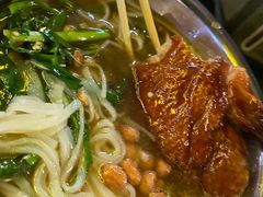 -太师餐饮(人民店)